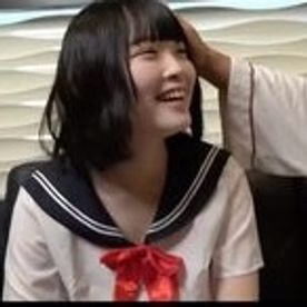 FC2-PPV-3189414 บันทึกสมบูรณ์จากการสูญเสียความบริสุทธิ์ของยูน่า