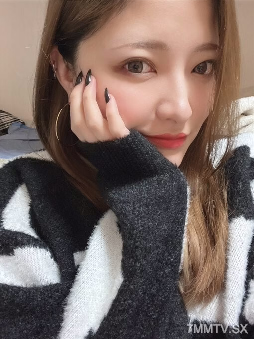 FC2-PPV-3189461 [ช็อตแรกแบบไม่เซ็นเซอร์] Platinum Eri Oishi สาวประเภทสองที่จะทำให้คุณหลั่งน้ำอสุจิ ครีมพาย และให้นมลูก