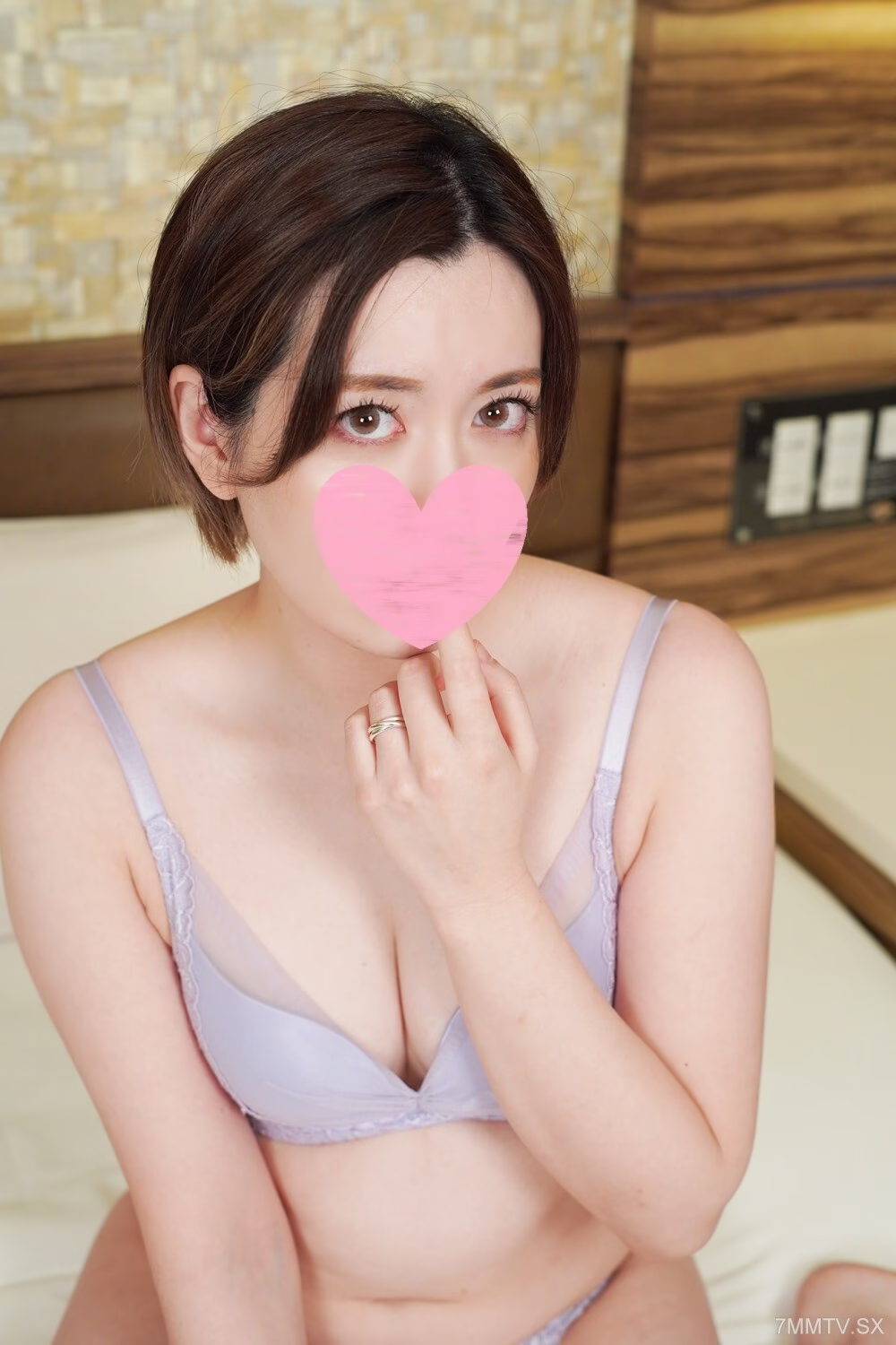 FC2-PPV-3245176 [หญิงที่แต่งงานแล้ว] สองปีหลังแต่งงาน เธอแข็งแกร่งและมีสนามหญ้า เรามีความอดทนที่ไร้กฎเกณฑ์ด้วยการแข็งตัวตลอดทั้งปี ความเป็นชายที่เปียกโชกของเรา
