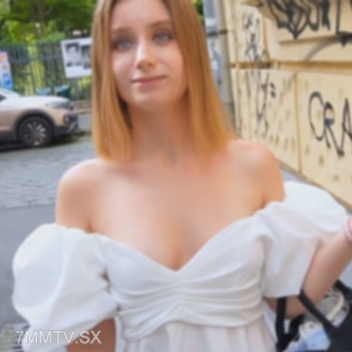 FC2-PPV-3569772 ลิลลี่ สาวสวยขอความรักมากมาย “ตอนนี้กำลังคิดอยู่ว่าจะกินซะหน่อย”