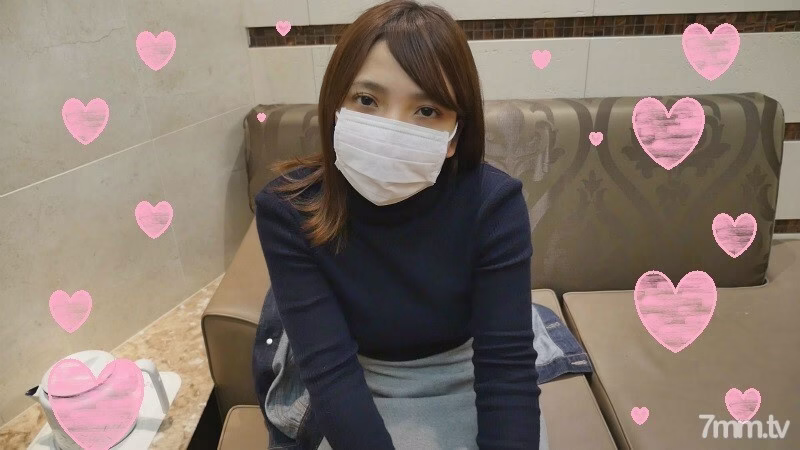 FC2-PPV-358536 [ถ่ายเอง] อาโออิ ลูกสาววัย 18 ปี ตัวเล็กไร้เดียงสา SEX หายไป! อยากได้ควย กางเกงใน แตกใน [เอวีสมัครเล่น]