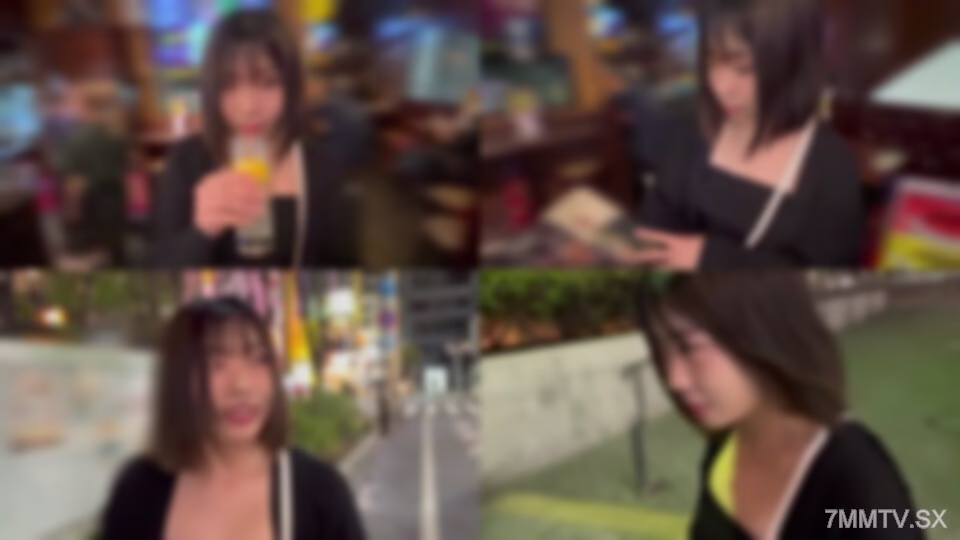 FC2-PPV-3624323 ฤดูร้อนร้อนแรง มุมมองบุคคลที่หนึ่ง 4 ฉากหลั่งปากด้วยหัวกระจก