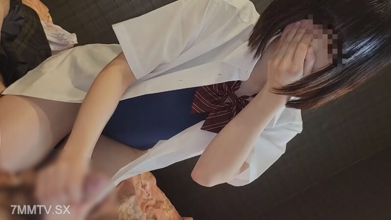 FC2-PPV-3693094 สาวผมขาวน่ารักสดใสหน้าอกใหญ่ในร้านย่างปลากะพง
