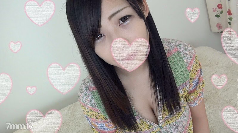 FC2-PPV-371809 [ถ่ายส่วนตัว] สาว 19 อกเล็กน่าเล่น!! SEX สุดแซ่บ!! [สมัครเล่น]