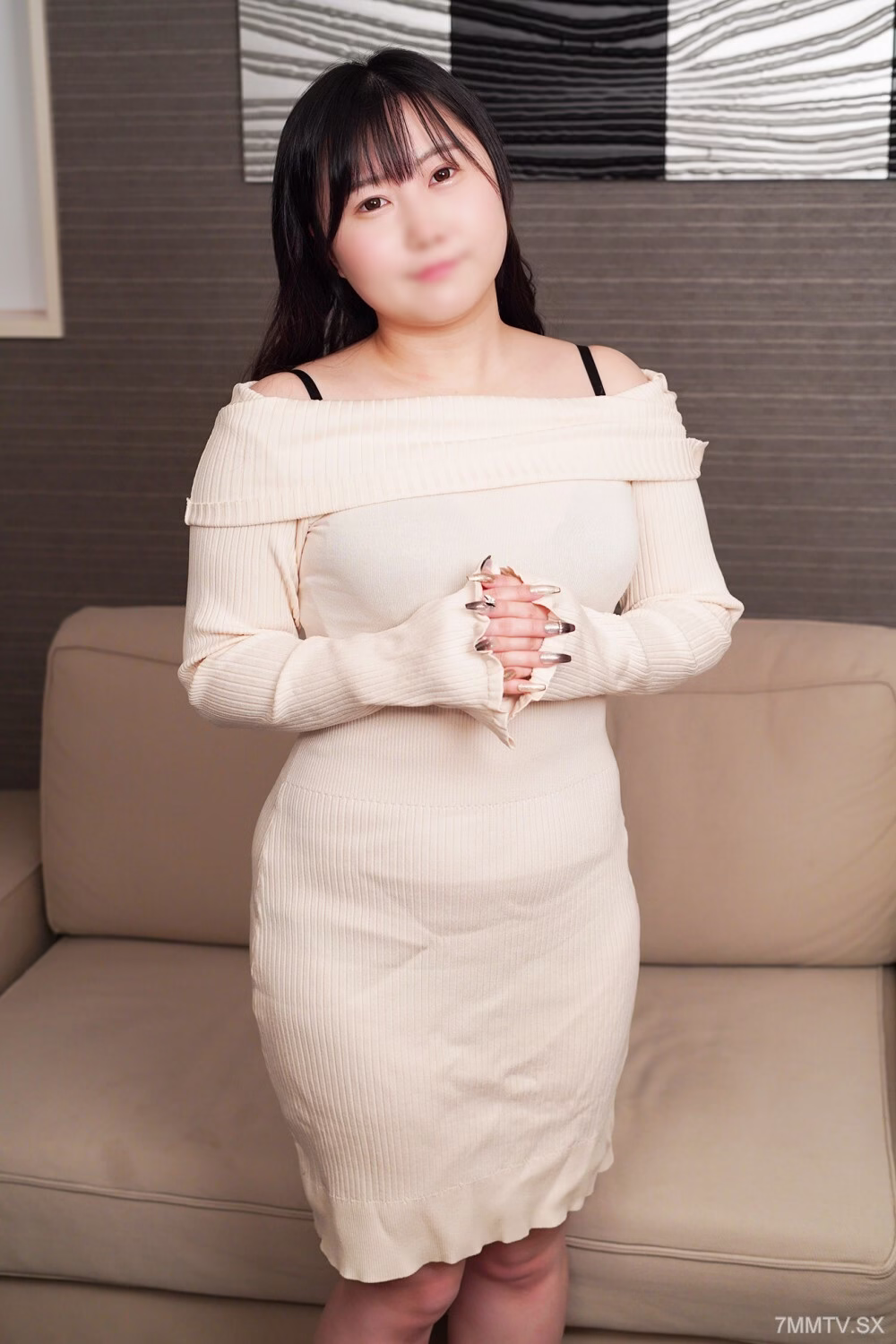 FC2-PPV-4136037 ชูชูอกยืดหยุ่น ผิวขาว บุคลิกญี่ปุ่น เซ็กส์น่าสนใจ
