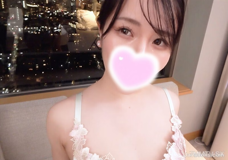 FC2-PPV-4162750 ยูฮิยะสาวเย่อหยิ่งงดงามเรวะ