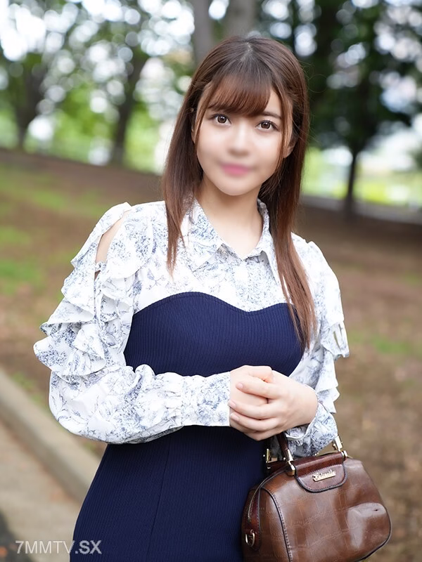 FC2-PPV-4295291 คอมีจำกัด Taikai Kamikaze Mekkawa Rina22 Grand Duke