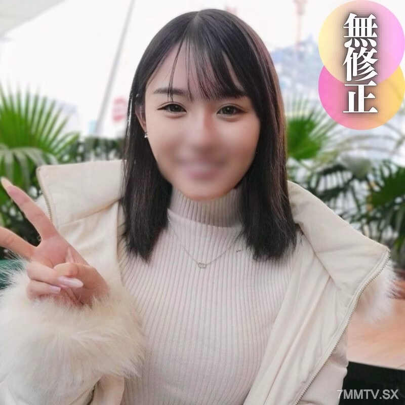 FC2-PPV-4434762 3 วัน! เอ่อ พอถอดออกปุ๊บ ได้ส่วนลด 70% จากส่วนลดสำหรับสาวๆ มือสมัครเล่นเลย! แคมใหญ่กับจู๋พันกัน ร่างเปลือยเปล่าของเขา