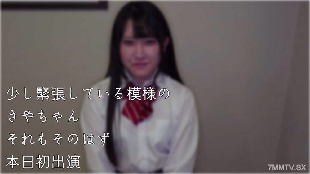 FC2-PPV-4484579 สาววัย 19 ปี ผมสีดำ หน้าตาข่าย ดูพอใจ
