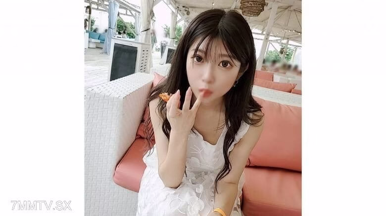 FC2-PPV-4512681 สาวสวยนมใหญ่ 3 คนจาก Kunna เล่ม 3