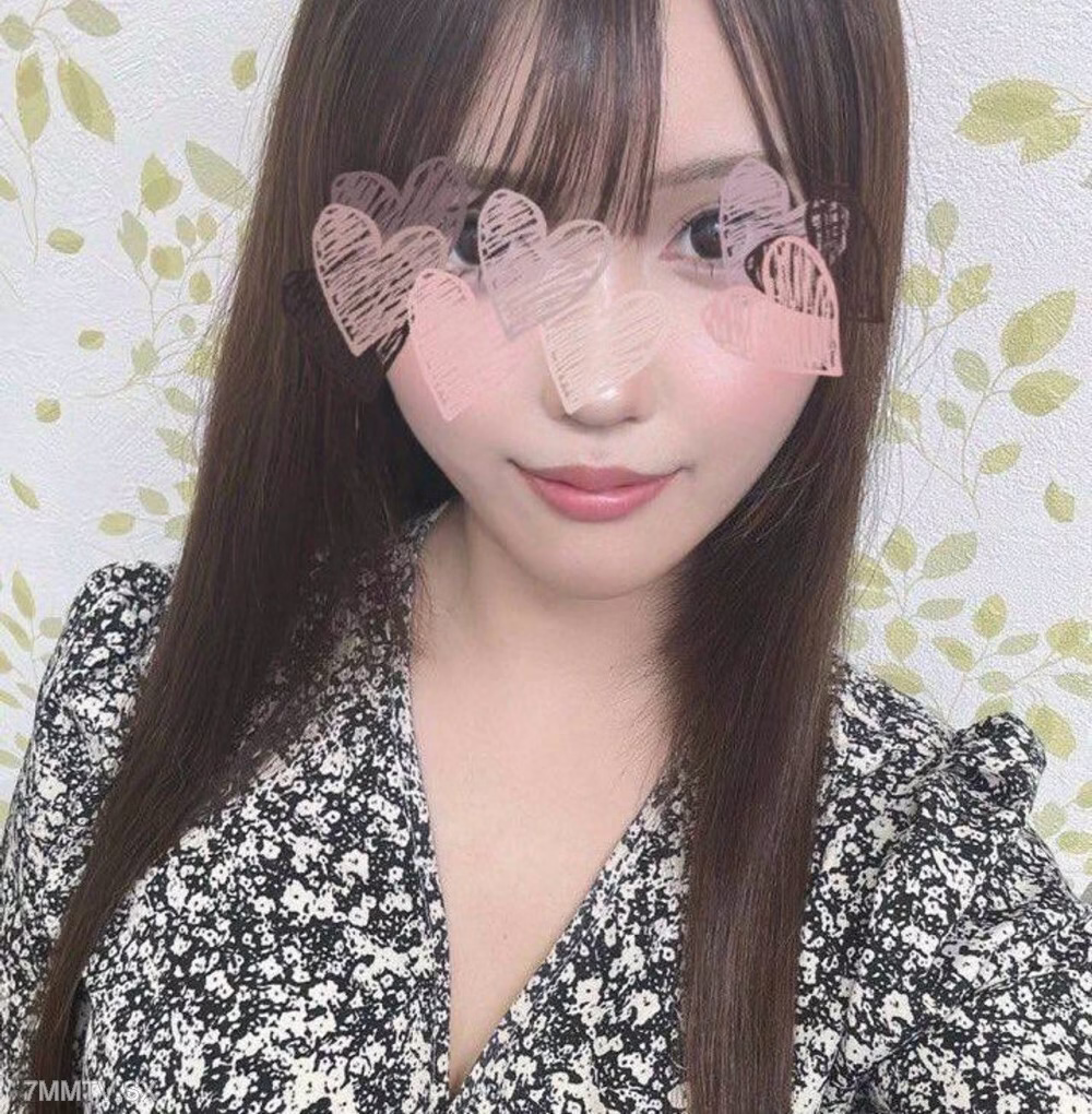 FC2-PPV-4525470 ไอดอลใต้ดินสุดน่ารักวัย 19 ปี Oyamajaku JD Sho Ippen Mata Ippenji Ippen Mata Ippenji! รีบคว้าอันสุดท้ายไว้เลย!