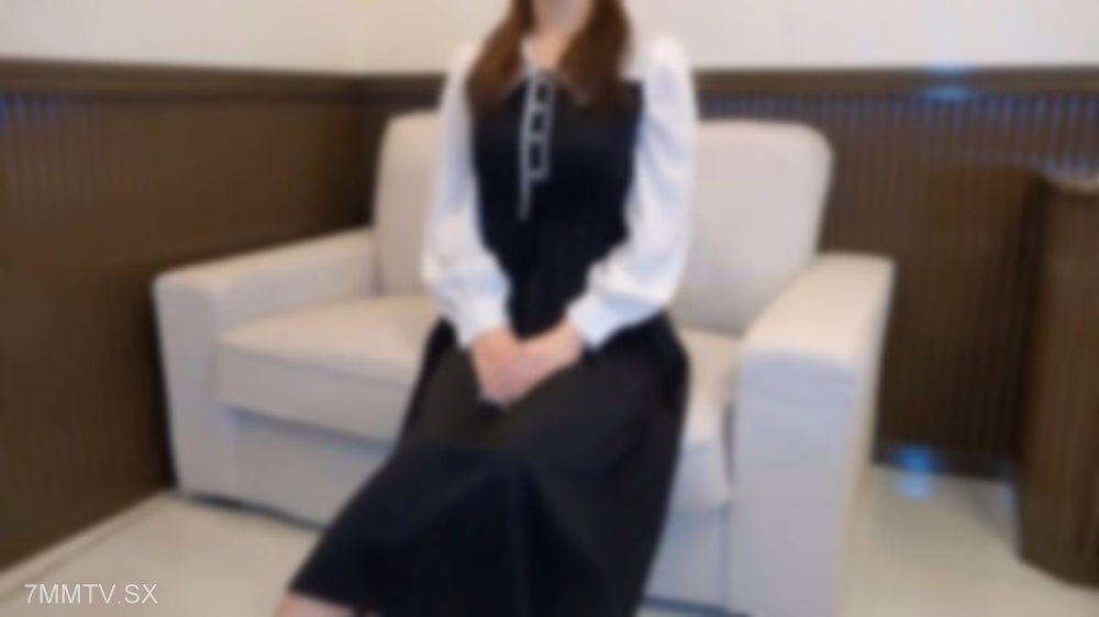 FC2-PPV-4542307 บุคลิกสำนักพิมพ์ Tenki Shimbun