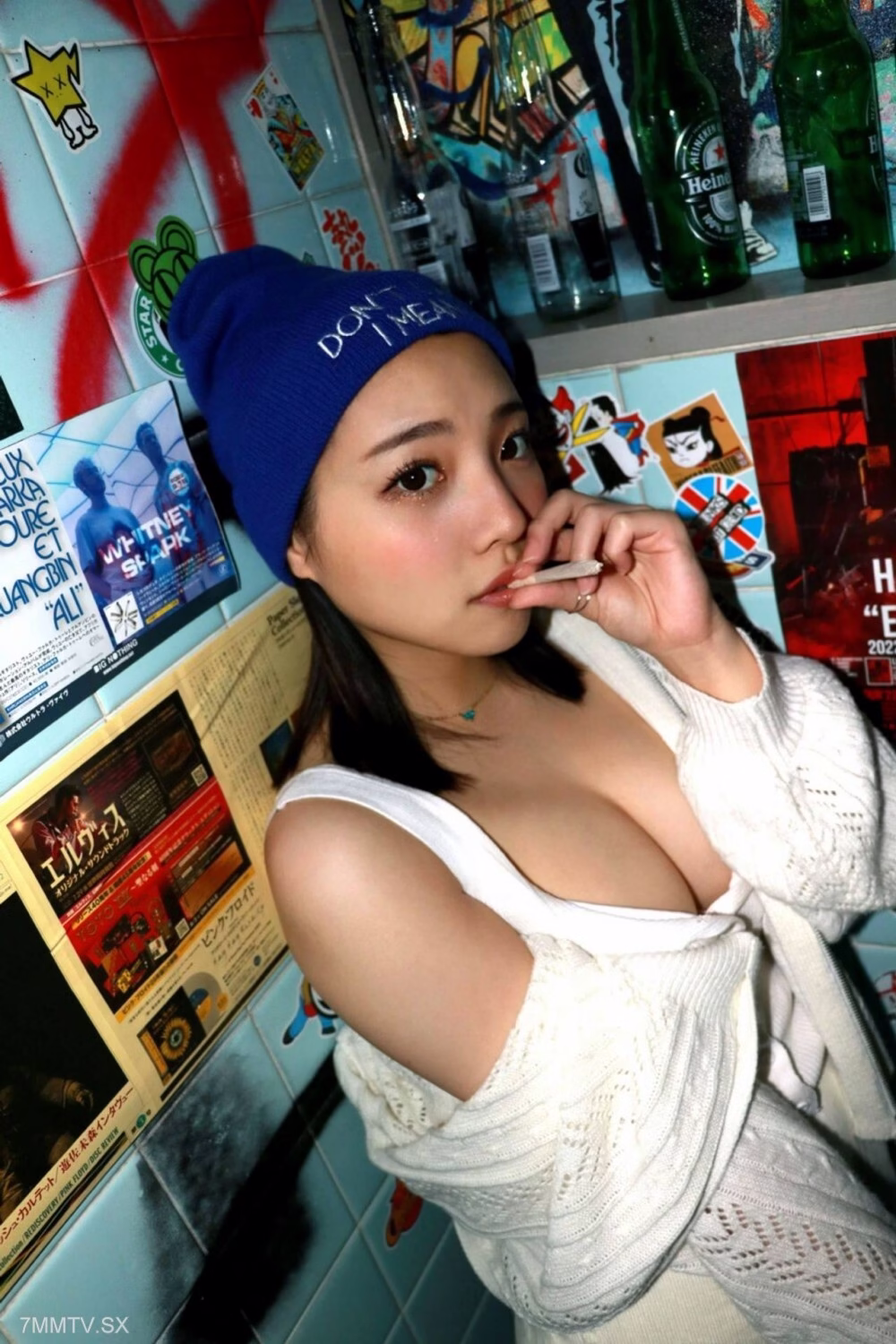 FC2-PPV-4543395 Godly Breasts JD นักเต้นหน้าอกเทพ