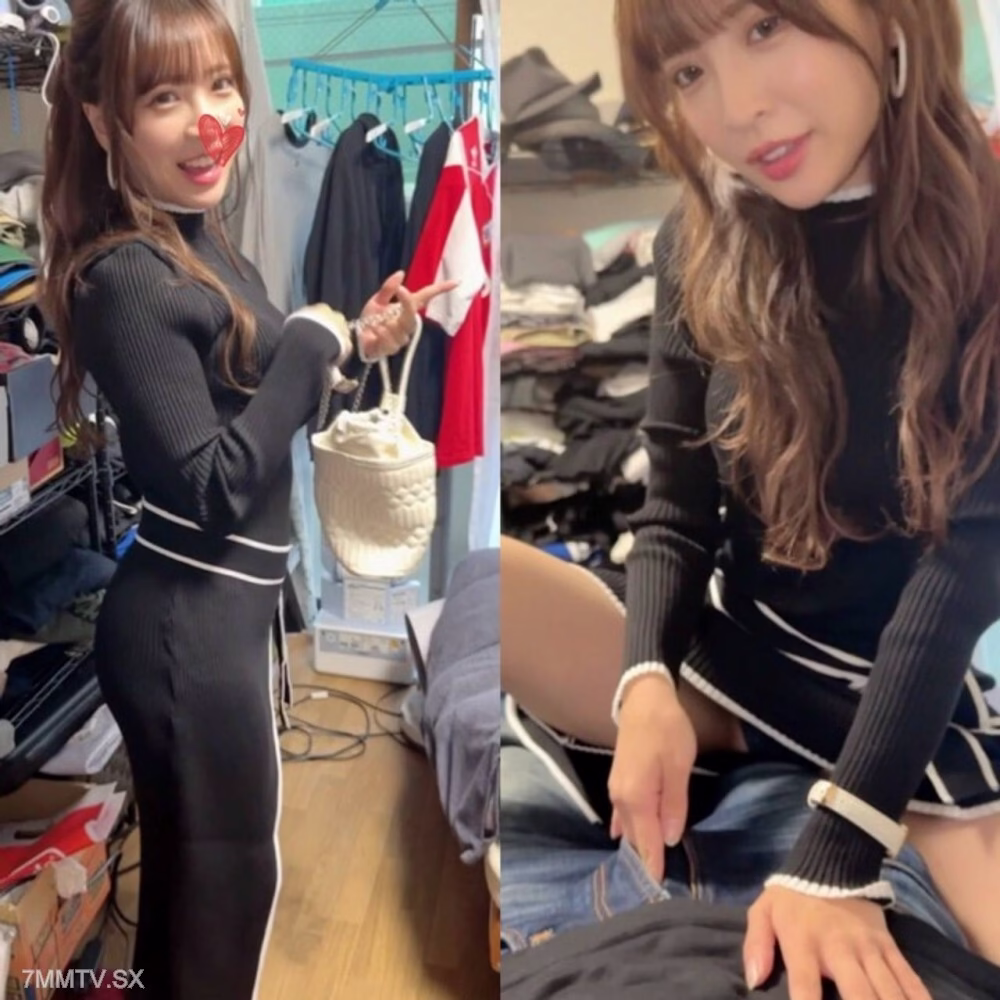FC2-PPV-4547541 วิญญาณน้องสาวคาบา โกคุง! เคารพครอบครัวสูงสุด