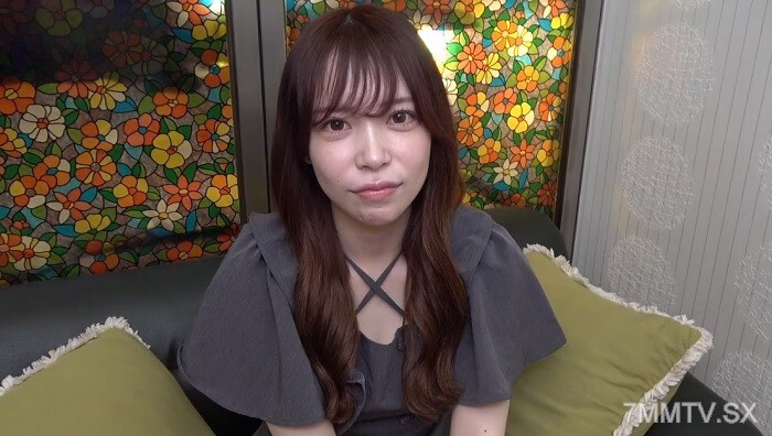 FC2-PPV-4684348 หญิงสาวงดงามระดับ SSSSS ไร้เทียมทาน