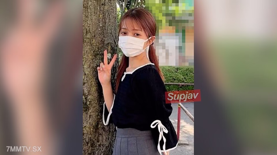 FC2-PPV-4697139 เราเป็นผู้เลี้ยงดูที่บริสุทธิ์และไร้เดียงสา
