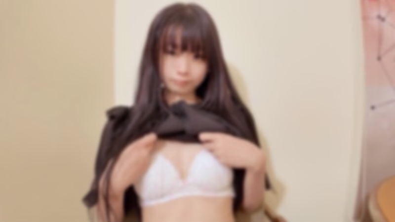 FC2-PPV-4761757 สาว 19 ตัวเล็กบอบบาง ขี้อายแต่ชักกระตุกแรง