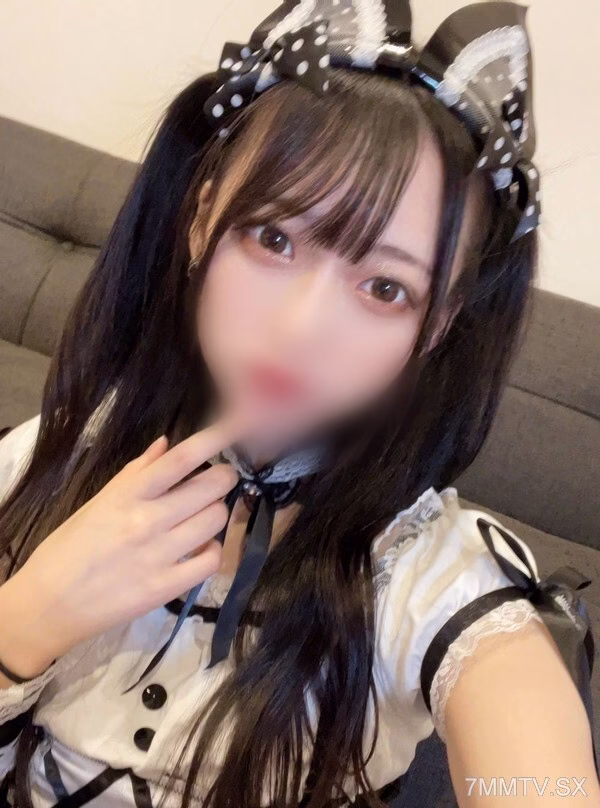 FC2-PPV-4768497 aki haracon school girl ร่างกายเร่าร้อนนอกร้าน
