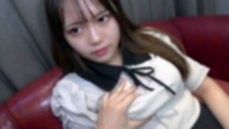 FC2-PPV-4779926 ก้นสวย หุ่นผิวขาว ฮาซึกิจัง มหาลัย-1 แตกในหีขนดก