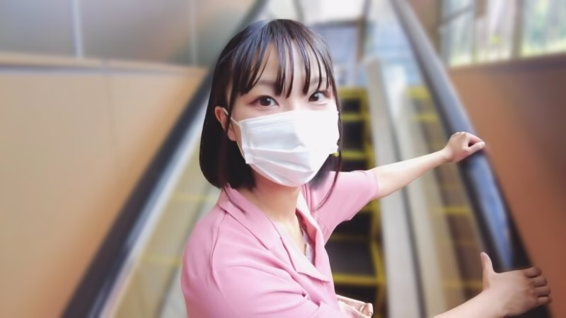 FC2-PPV-4780526 นักกรีฑาวัย 18 ปี สูง 145 ซม. หนัก 39 กก. รูปร่างเล็กกระชับ