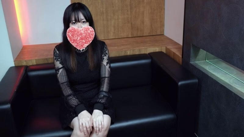 FC2-PPV-4784885 สาว 24 ปี มือสมัครเล่นอยากเข้าวงการเอวี