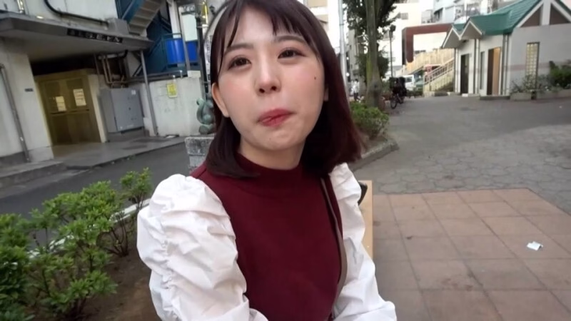 FC2-PPV-4789655 ครูอนุบาลฮิคารุโดนครีมราด