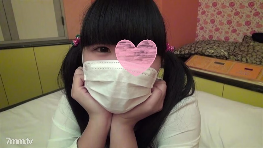 FC2-PPV-659362 ช็อตแรก! เหมือนนมเล็ก ๆ ○ ดิบ ๆ ♥ สาวริต้าปากวัยรุ่นขอร้องให้สอดควยดิบ ๆ ด้วยสีหน้าละอาย ♥ น้ำอสุจิที่จริงจังไม่