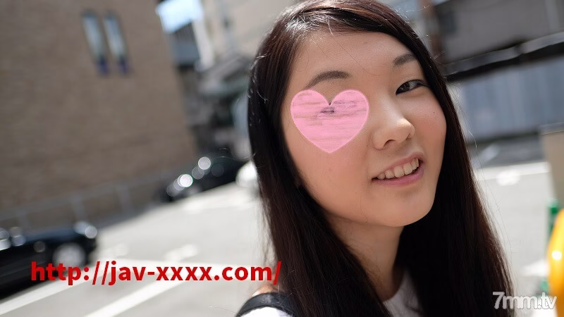 FC2-PPV-659365 โทโมโกะ อายุ 19 ปี ♪ ผู้หญิงธรรมดาๆ JD2 ♪ [2 ชั่วโมง 34 นาที] “สมัครเล่นกอนโซ” “ยิงตัวต่อ” “162” “ชูปา”