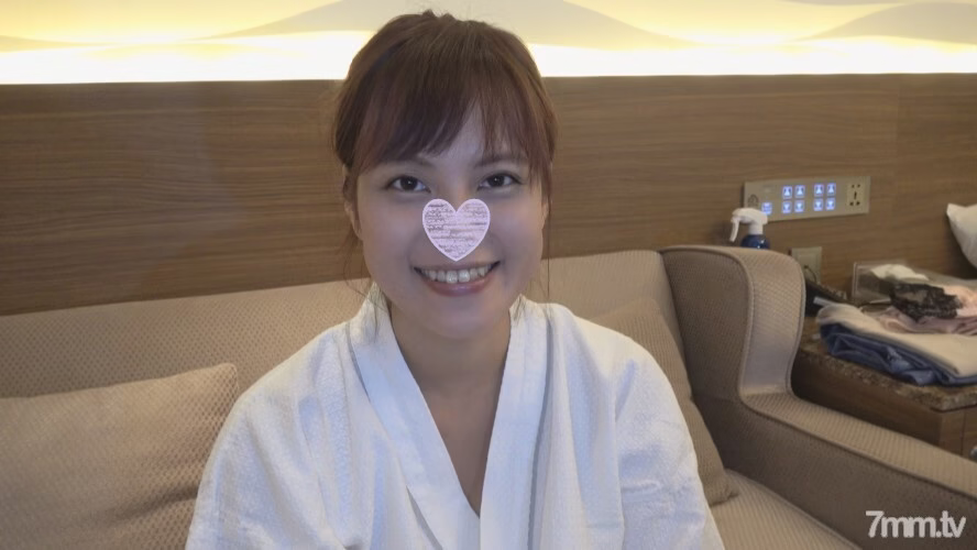 FC2-PPV-677524 สุมิเระ 34 ปี ภรรยาสวยเซ็กซี่นมใหญ่ยิงครีมปี้ดิบ
