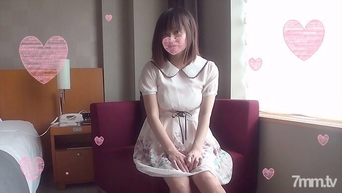 FC2-PPV-706678 สาวนมโตเรียบร้อยแต่หีแน่นสัตว์ประหลาด