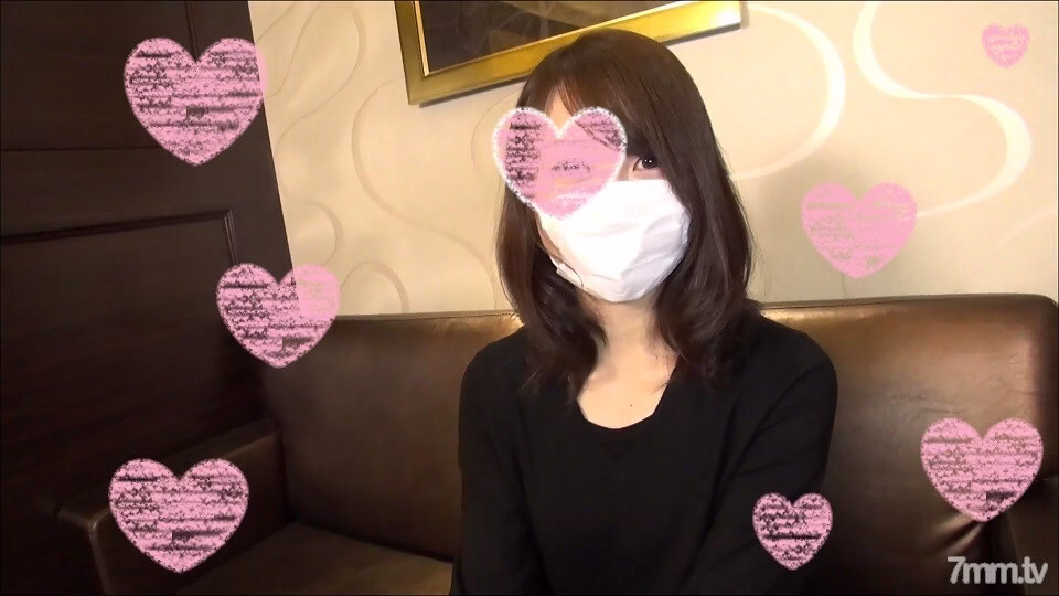 FC2-PPV-755414 คายาโกะ OL24ปีกอนโซ่ยิงปืนส่วนตัว B13