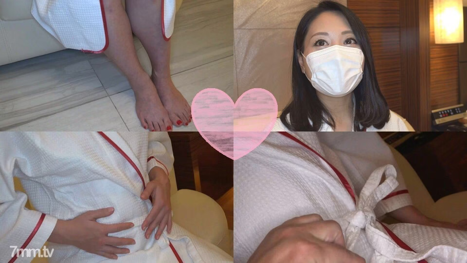 FC2-PPV-809381 ภรรยา35ปีสวยหุ่นดี หลั่งใน คลั่งเลียตัวเอง