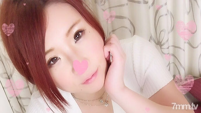 FC2-PPV-846561 ช็อตแรก สาวผิวขาวอกอึ๋ม S-class โกน JD น้ำชาย