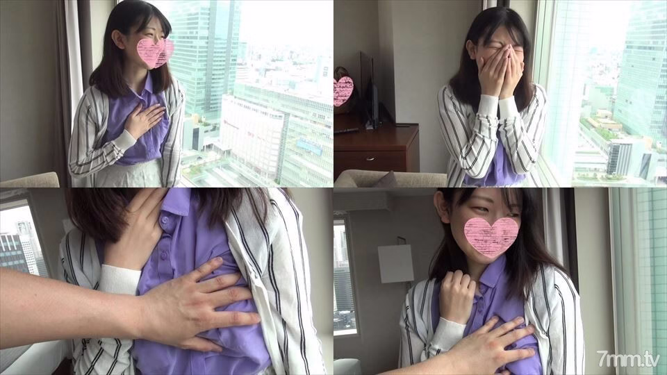 FC2-PPV-857170 สาวผิวแทนเกรด S 19 ปี JD เซ็กส์อับอายหลังเสียพรหมจรรย์