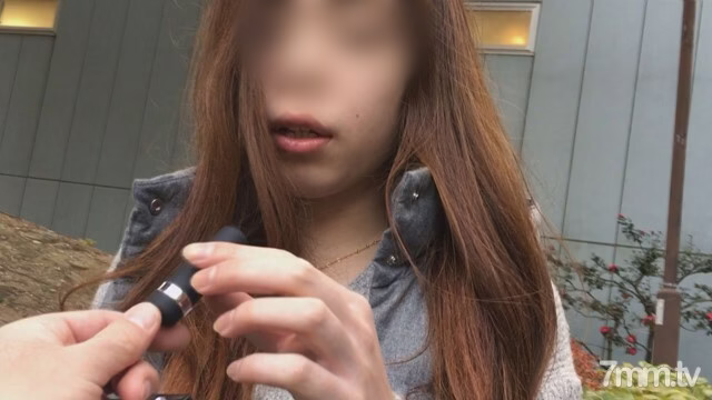 FC2-PPV-867580 สาวรักผู้ชายสุดมันส์ในห้องคาราโอเกะส่วนตัว