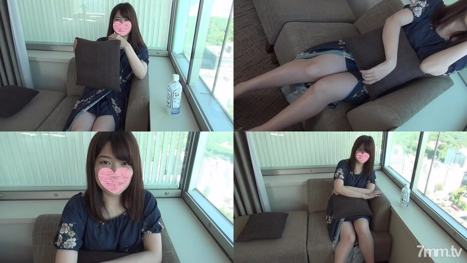 FC2-PPV-956637 สาวต้อนรับหน้าสวยขาสวย 24 ปี เซ็กส์กลางวันถ่ายใกล้ชิด