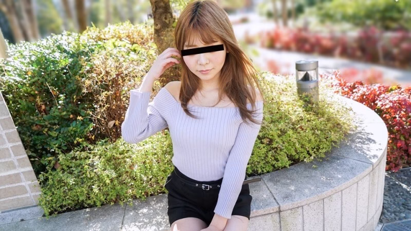 MUSUME-010523_01 Petit Restraint Play สุดเร้าใจ