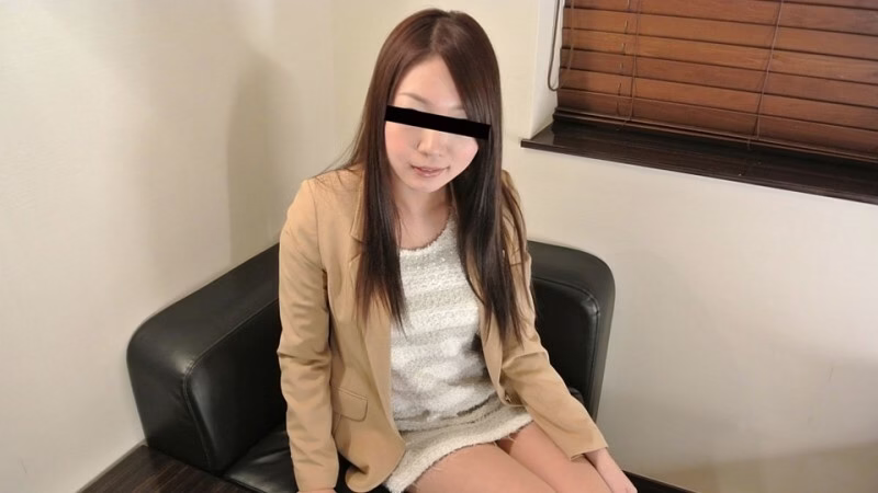 MUSUME-010622_01 เราเยียวยาความเครียดของสาวออฟฟิศด้วยการมีเพศสัมพันธ์อย่างหนักหน่วง