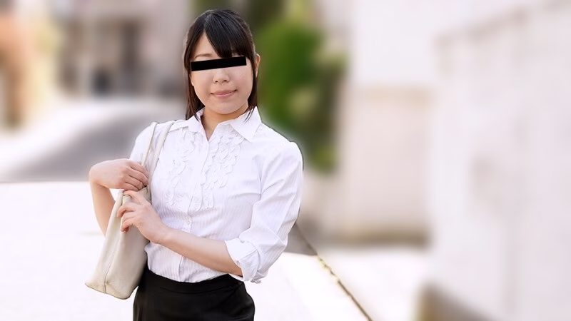 MUSUME-012022_01 ฝึกฝนการตำหนิปีศาจสำหรับพนักงานใหม่ที่เต็มไปด้วยความหวัง – ยูมิโกะ ซาซากิ