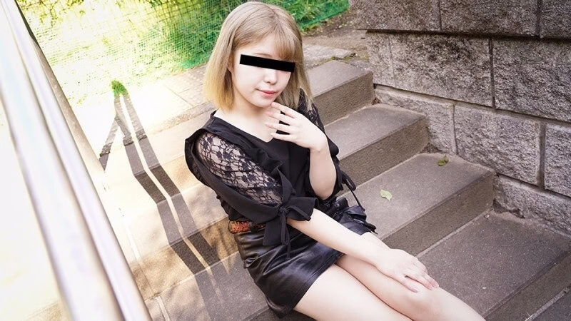 MUSUME-042522_01 เราถูกสามีนอกใจขณะโทรหาแฟนสาวผู้จัดการร้าน