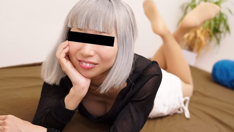 MUSUME-111924_01 สไตล์สุดเจ๋ง! ความจริงของไอดอลใต้ดิน