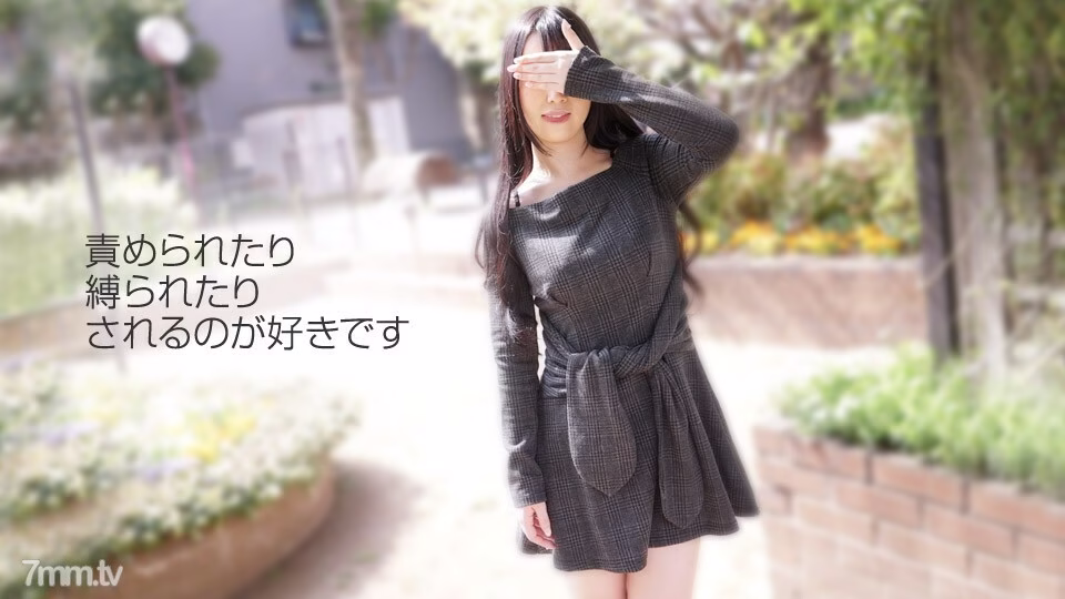 010419-01 ถ่ายรูปสมัครเล่นครั้งแรก! ผมชื่อเอ็ม
