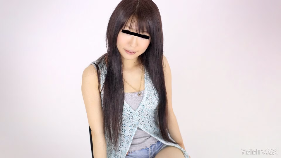 010524_01 คิดยังไงกับการสะกดจิต? 3P