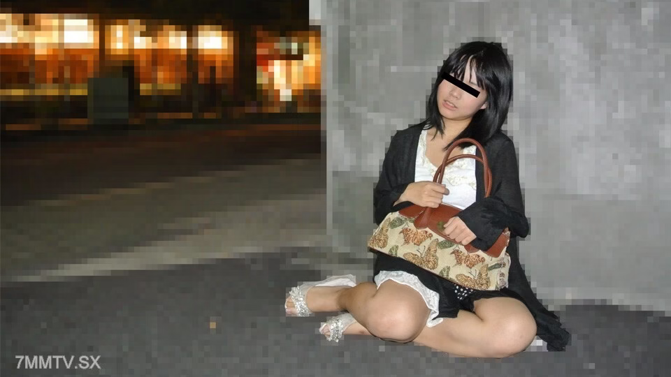 011223_01 สาวเพลย์บอยเมา หลั่งน้ำโดยไม่ได้ตั้งใจ