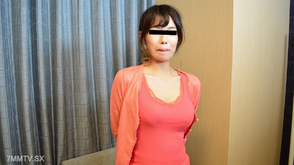 012423_01 สาวคัพD เงี่ยนวันละครั้ง