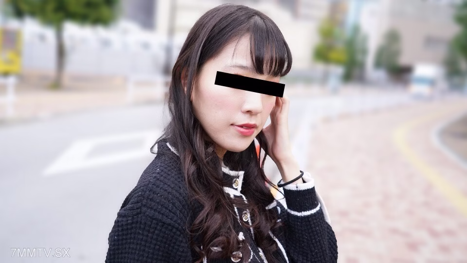 052723_01 นิสัยน่าขนลุกของจางไค