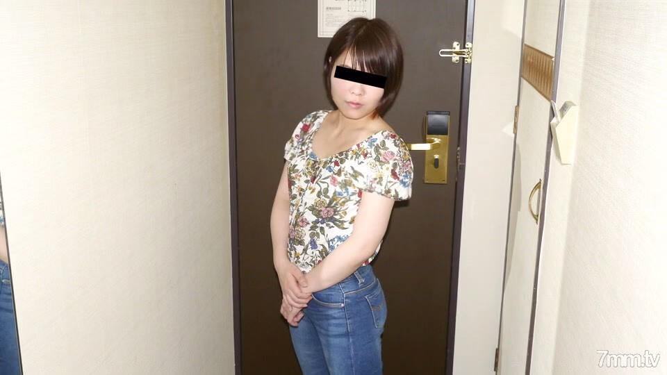 092320-01 เราจะฝึกสาวมือสมัครเล่นที่ประหม่าอย่างอ่อนโยน