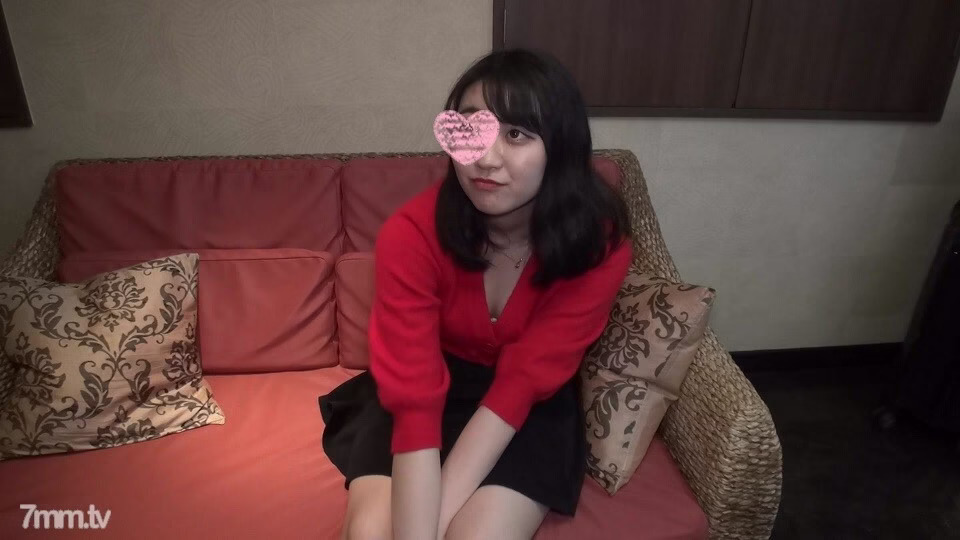 FC2-PPV-1870684 ห้องเก็บของ ❤️ สาว 18 ปี เสียงน่ารัก ครีมพายชัดๆ