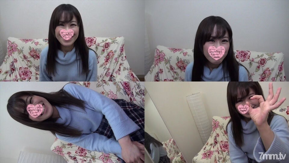 FC2-PPV-983623 3Pครั้งแรก น้องสาวนิมโฟตกไข่