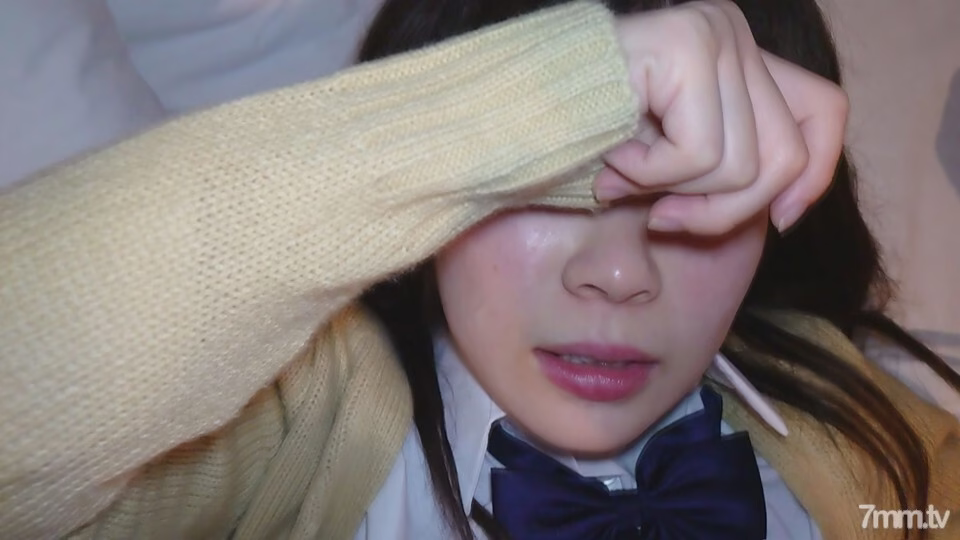 FC2-PPV-1416541 ลูกสาวก้นใหญ่ I-chan Papa Katsu